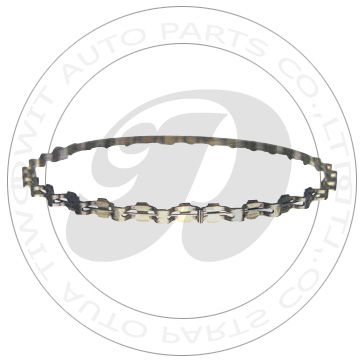 NPR-YPR Type Oil Ring